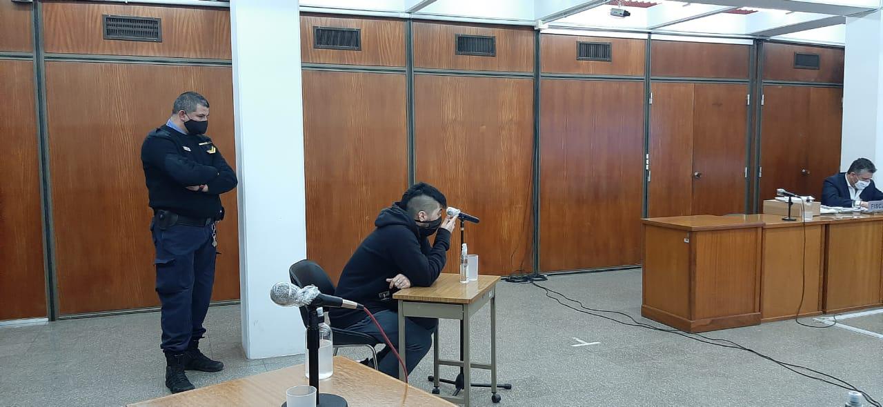 2dd8932f-def8-4010-ad12-185ef0e396ef