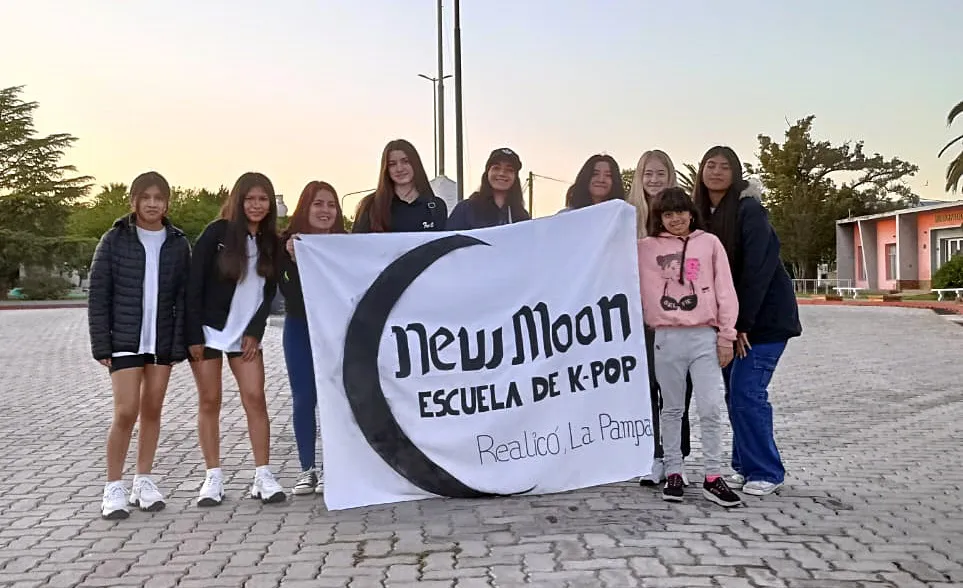 f48923eb-9409-49ff-a899-dc580ceb8c11