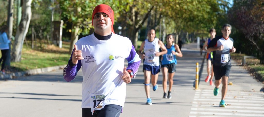 WhatsApp-Image-2019-05-12-at-14.20.27-1024x453