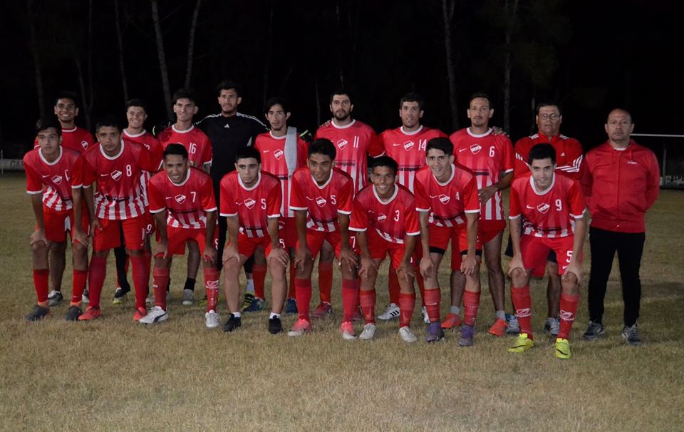 AMISTOSO FERRO AGRARIO 20 9