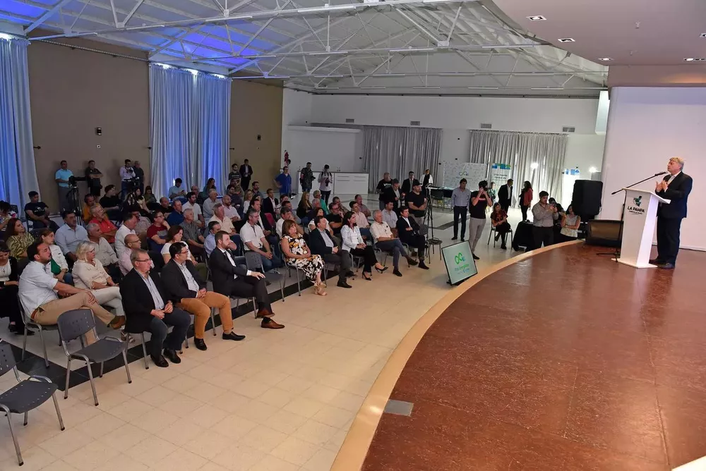 316817703_512578780916398_2381502921761286817_n