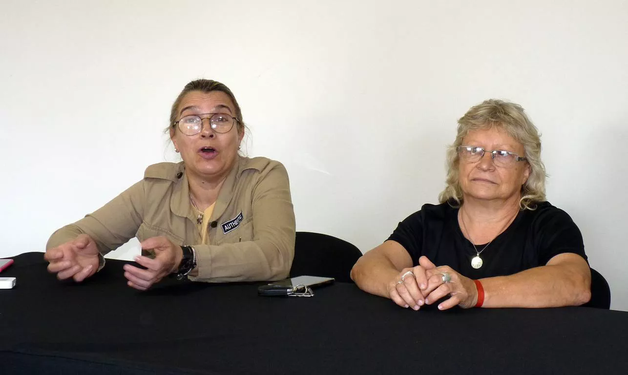 correcaminata 2 (FILEminimizer)