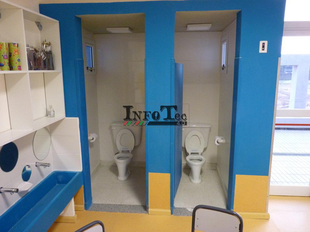 P1230669 (FILEminimizer)