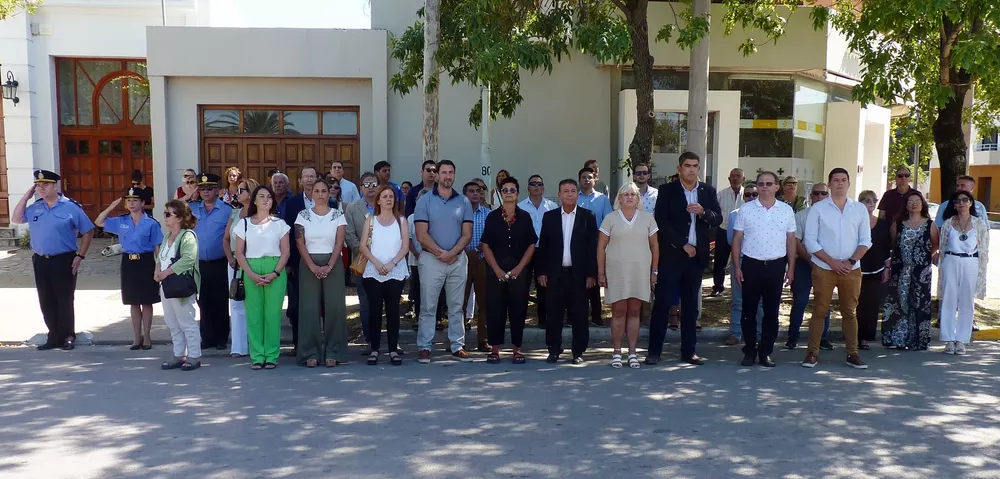 aniversario 116 12 (FILEminimizer)