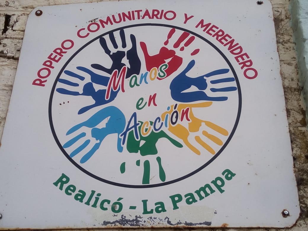 484b525d-7c7c-4b7b-b054-8b1003fe0e84