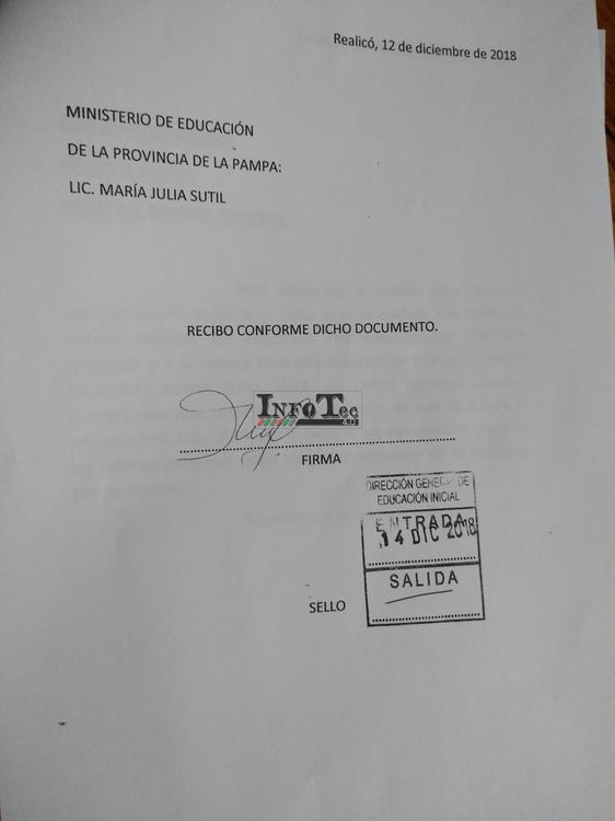 IMG_20181219_101419775