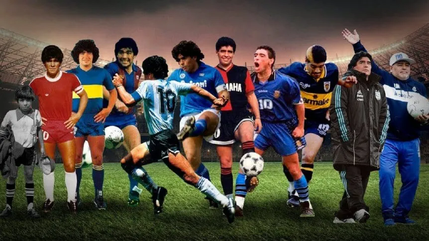 maradona-carrera_862x485