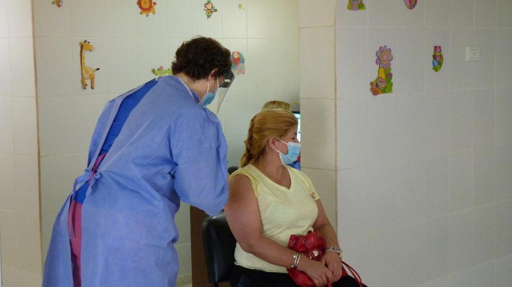 P1080126 (FILEminimizer)