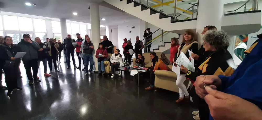 312350857_10221889667018243_8987953207604436454_n