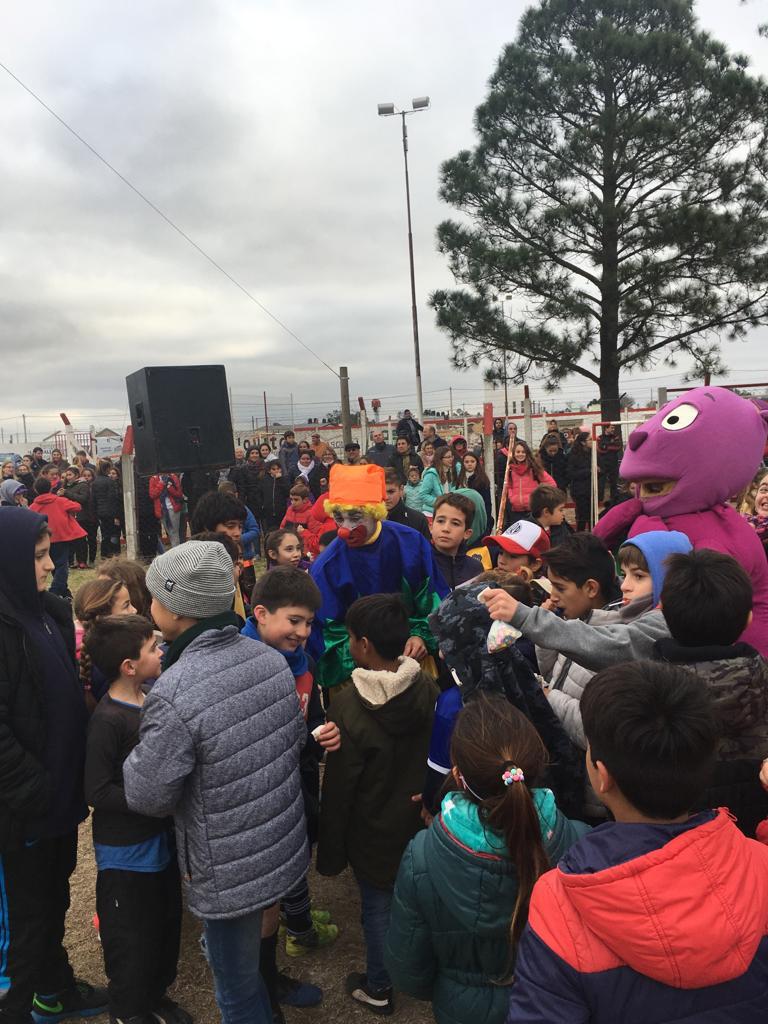 18401576-a349-488c-be3a-ffc2240893c4