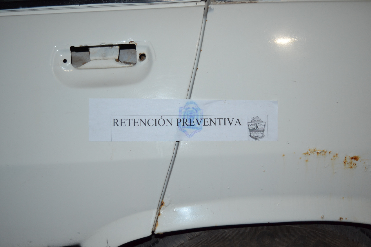 7cae61af-a30d-4d40-9508-e9501e5dfd37