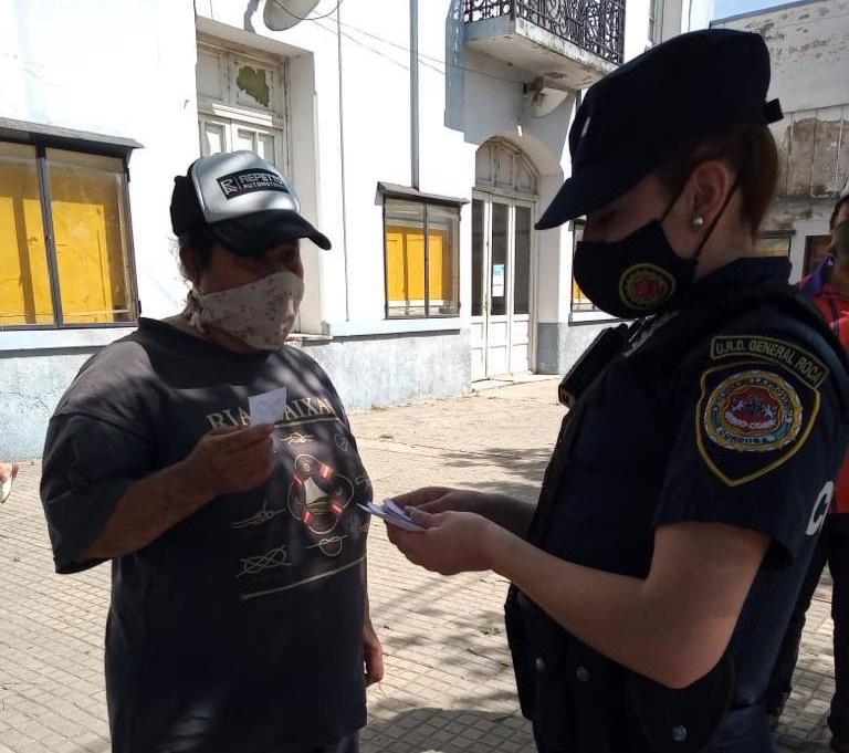 36f823b4-f3e5-4122-90ef-1bf86b07b60e