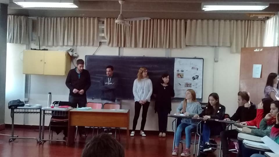 olimpiada filosofia 3