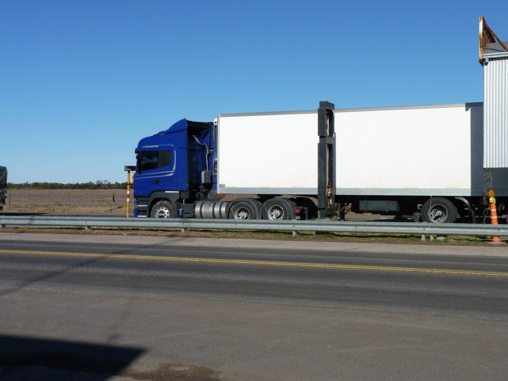 P1050629 (FILEminimizer)