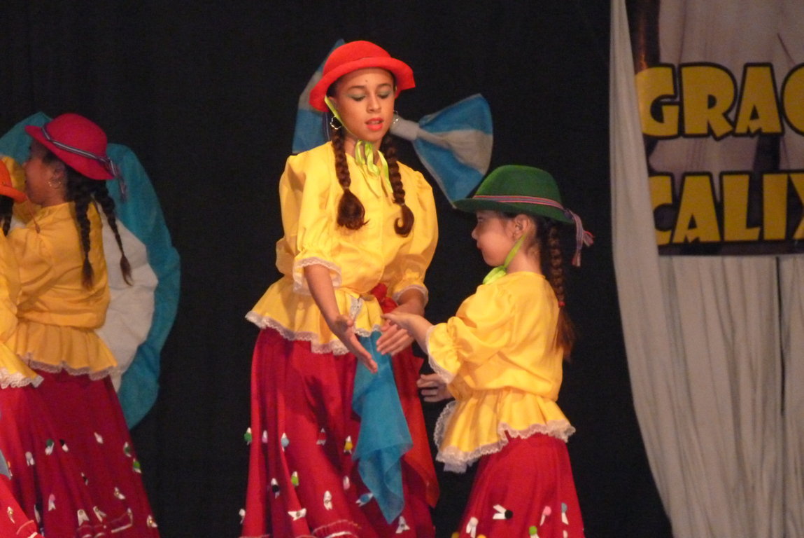 P1430236 (FILEminimizer)