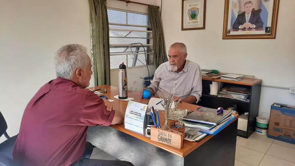 178988_whatsapp-image-2023-03-08-at-12.08.45