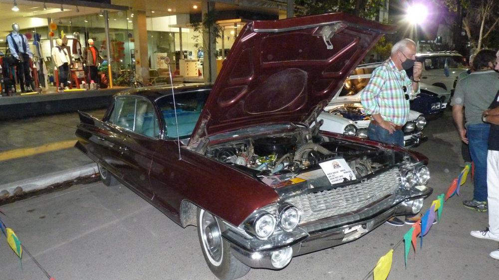 P1080836 (FILEminimizer)