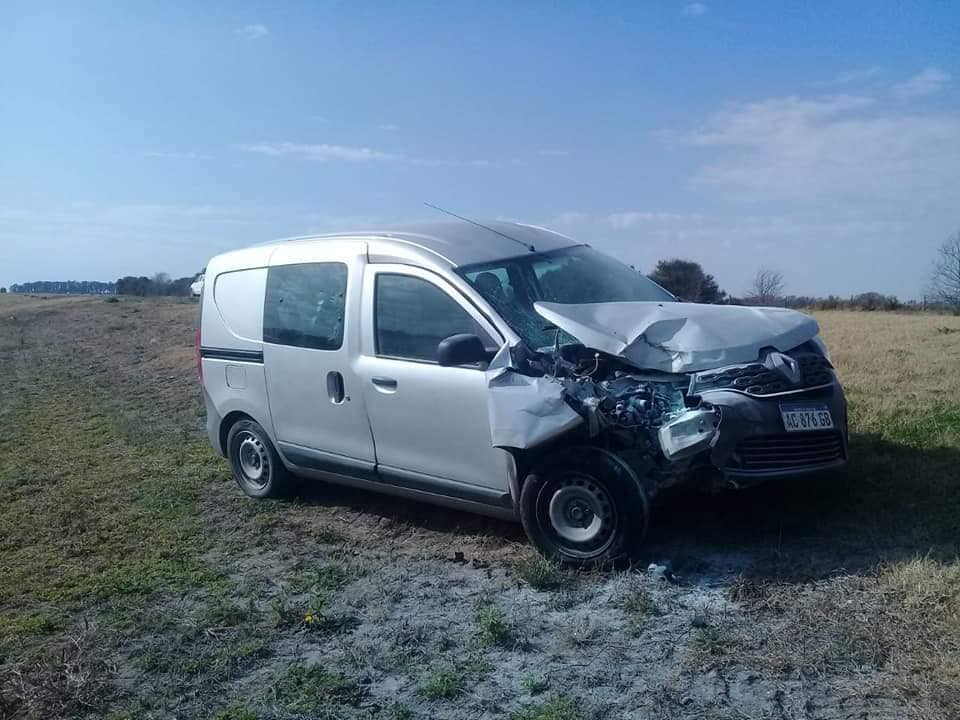 ACCIDENTE EN cORDOBA 3