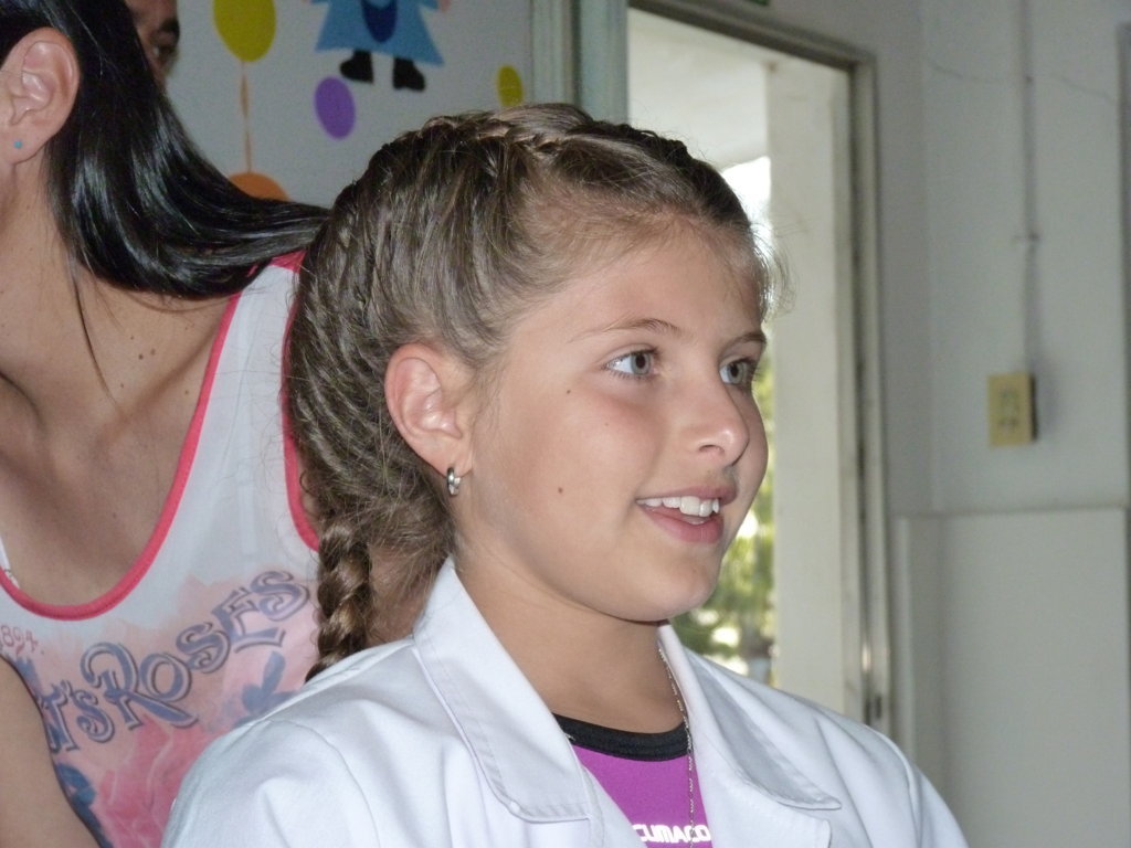 P1310175 (FILEminimizer)