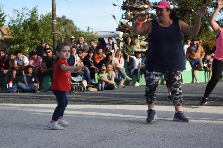 FB_IMG_1666021030960