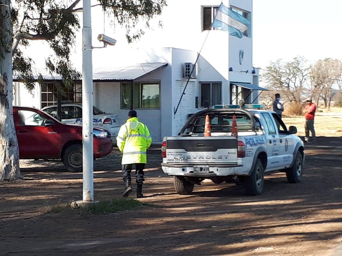 6011fcc6-addb-4046-8083-834ad37cd0a8