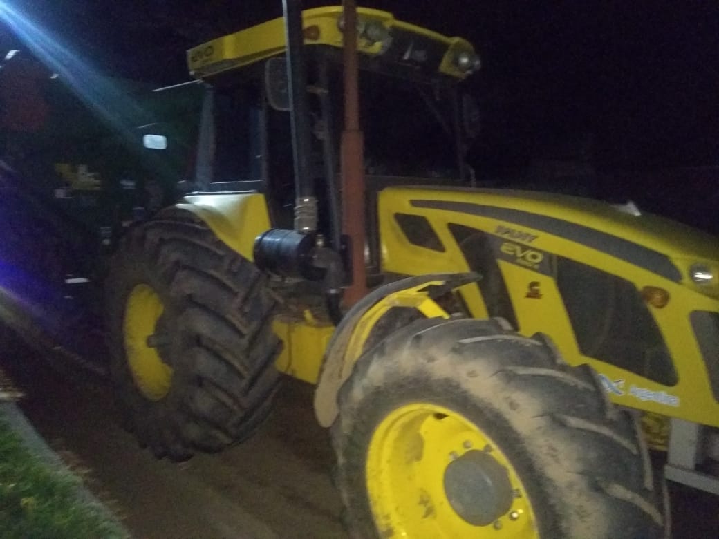 6daf21c3-f79b-4258-a63f-721fadd84191