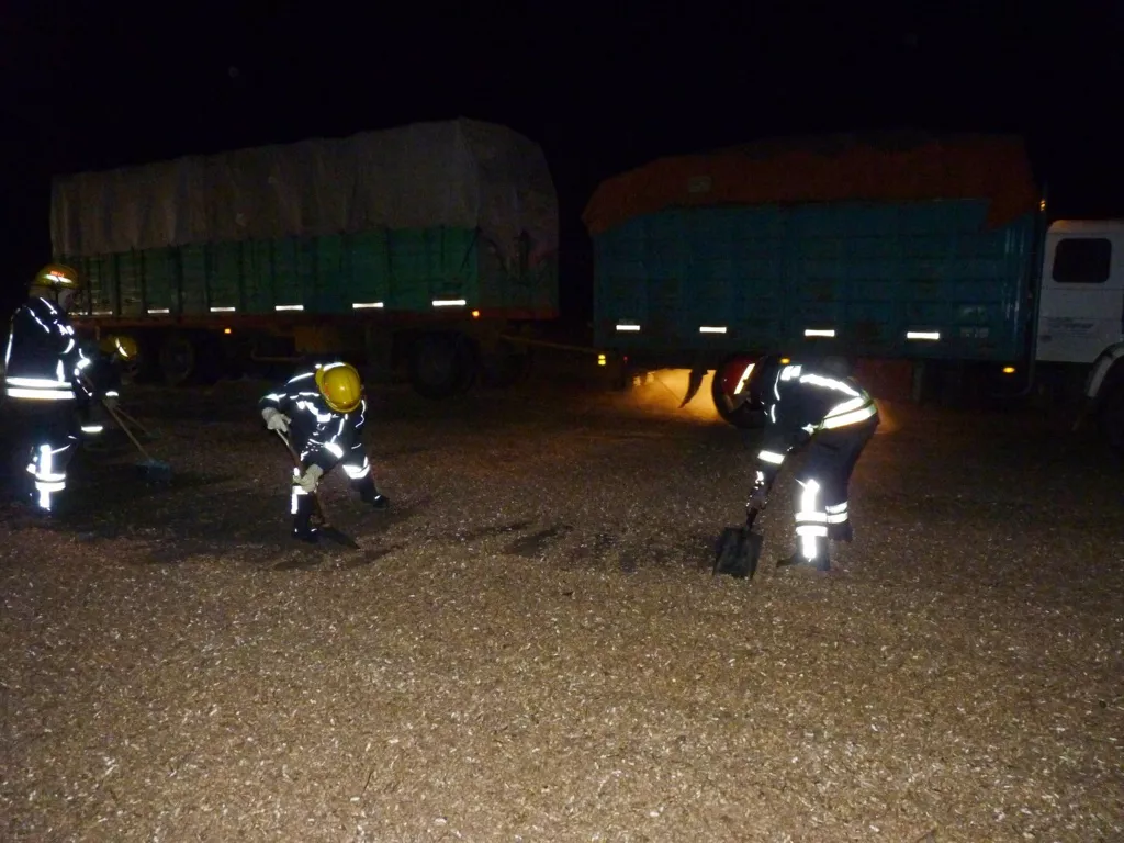 vuelco 7 (FILEminimizer)