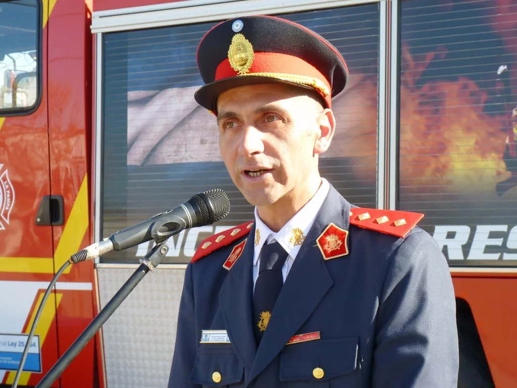 BOMBEROS 26 MARCELO CIOCCHINI (FILEminimizer)