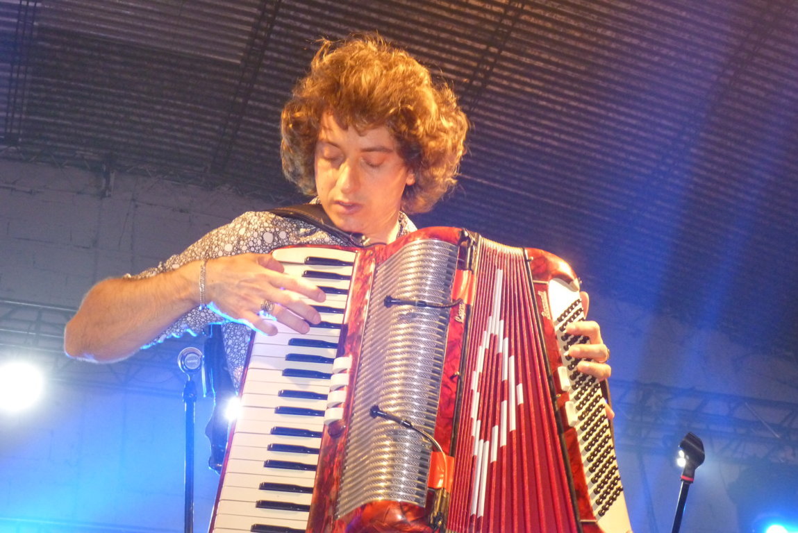 P1440058 (FILEminimizer)