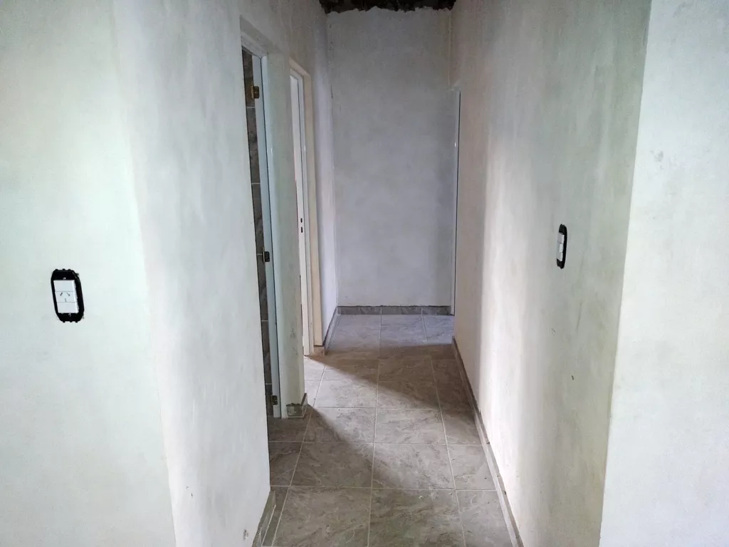 mi casa 4 (FILEminimizer)