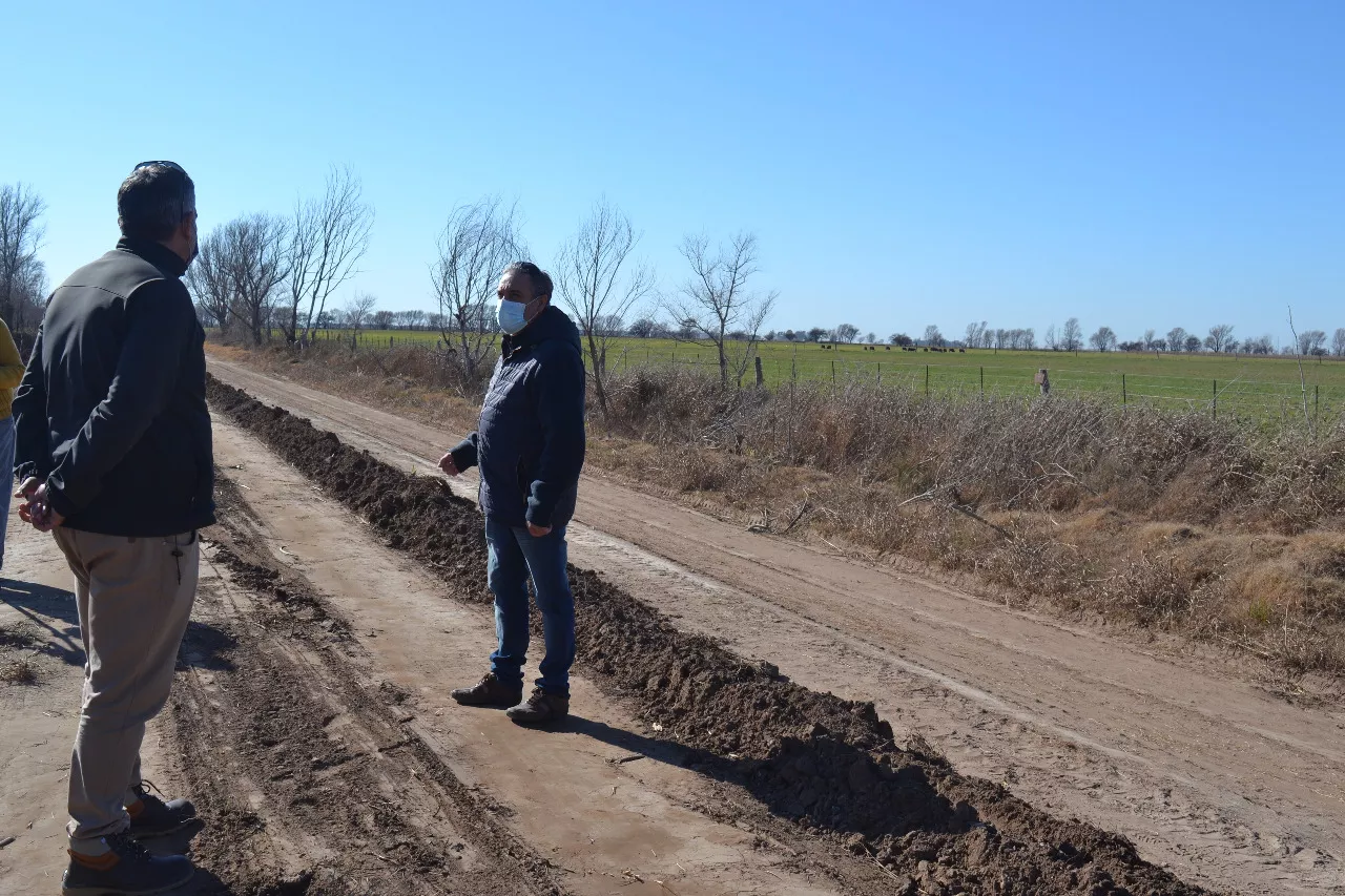 WhatsApp Image 2021-08-13 at 11.41.09 (1)