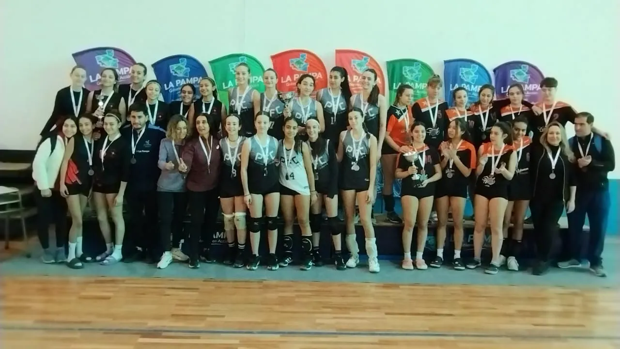 106468_40ca77fa-b8f8-4c88-94ea-c4c61cd7302b