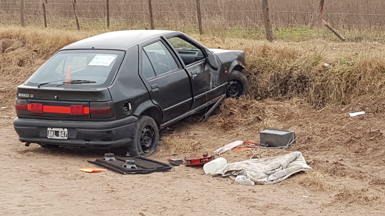 302f23ff-e667-4bc7-b8c9-e854b0241ae1