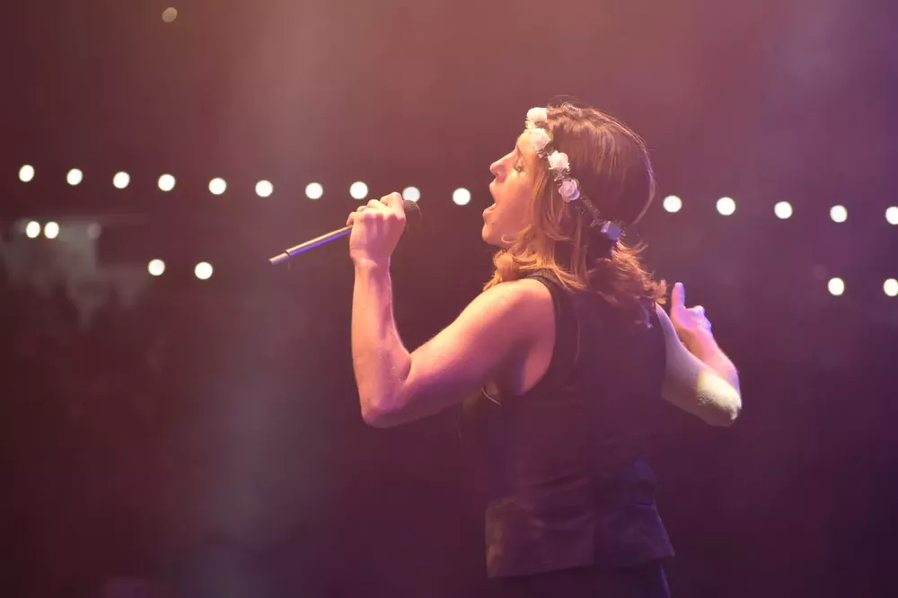 275050080_330601922447419_820434278986260275_n