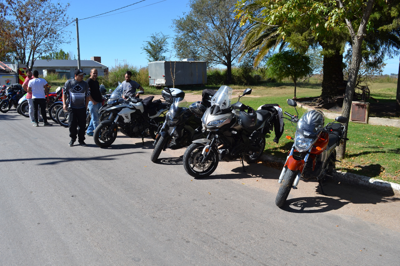 fcfa8051-3c99-4c80-b6c0-2c0aaf32e28d