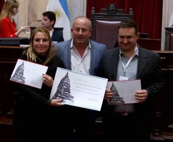 FB_IMG_1528681610280