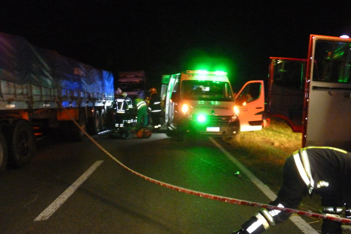 P1450598 (FILEminimizer)