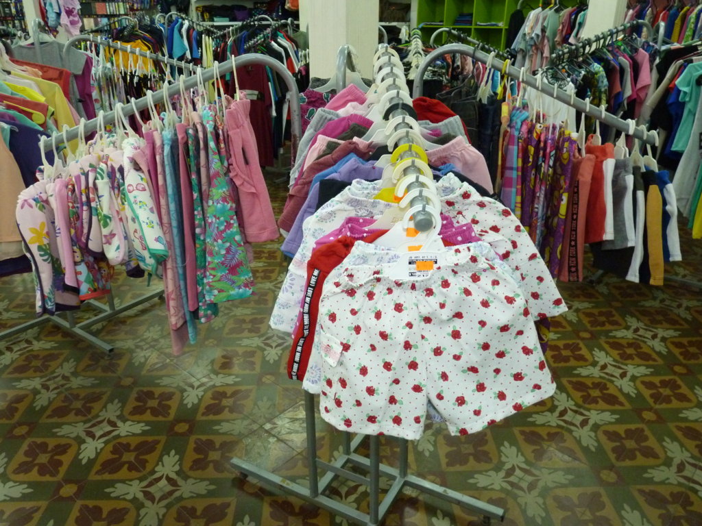 P1320641 (FILEminimizer)