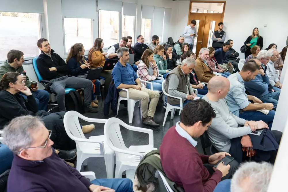 400670_whatsapp-image-2023-08-02-at-17.22.18