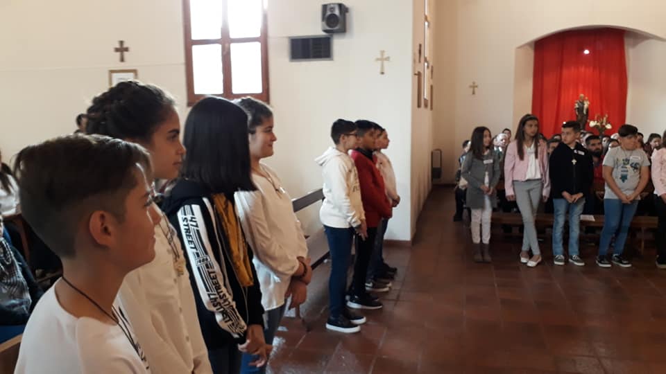 71140917_2669024556442533_5213513337207259136_n