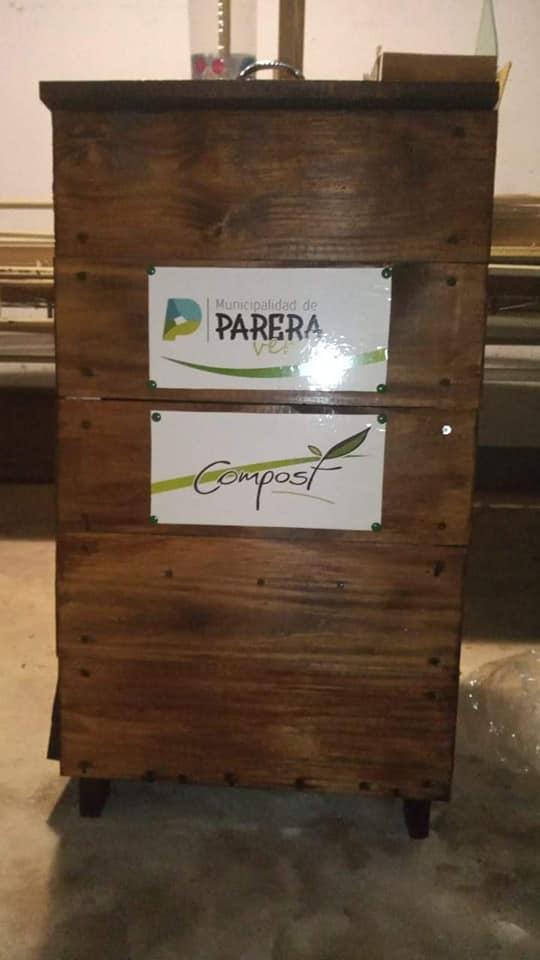 203004608_4376320535712918_7180504311020946564_n