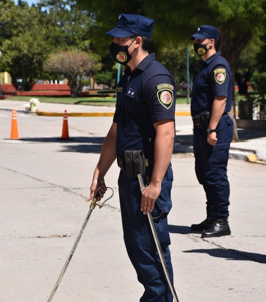 ed814f72-f125-4594-b023-d2a969da0100