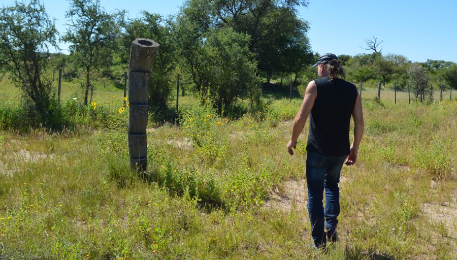 multimedia.normal.9953577a7694ddd0.6368657a6f6f3839375f6e6f726d616c2e6a7067