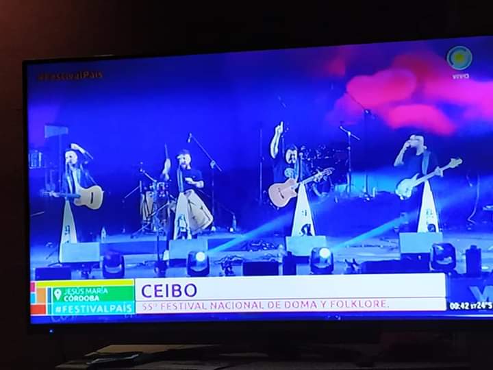 FB_IMG_1579662055174