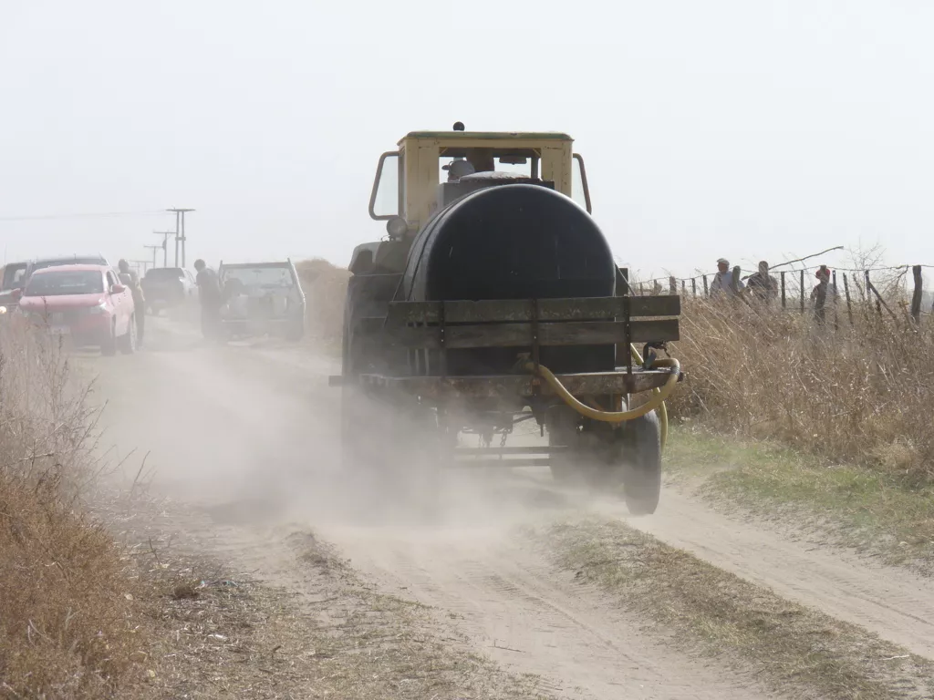 P1160842 (FILEminimizer)