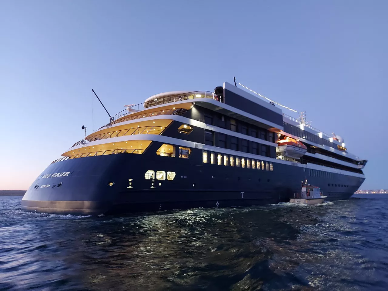 825fb6e7-f59c-4087-a266-e3510b0bb30d