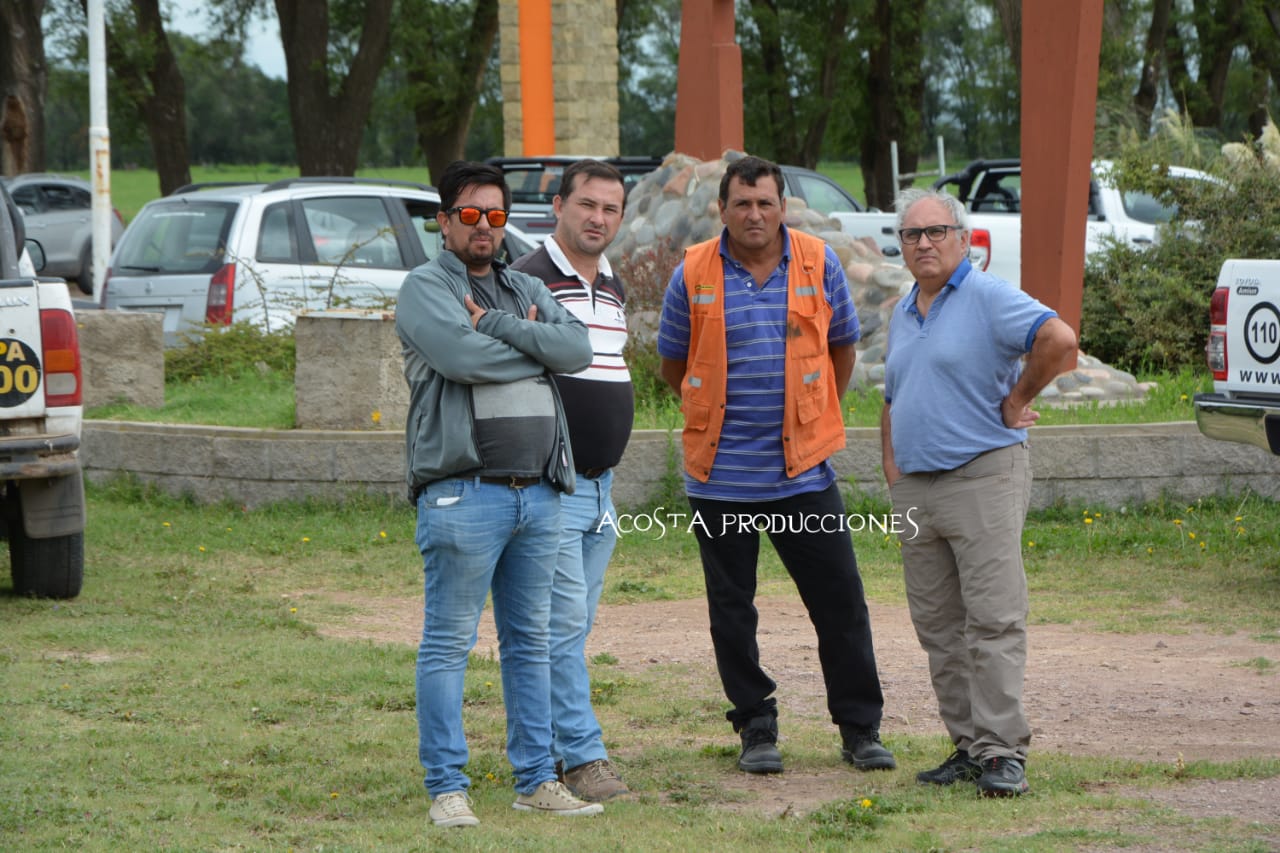 a4e21ac4-a7aa-4297-9e5c-6d6a83ac53f8