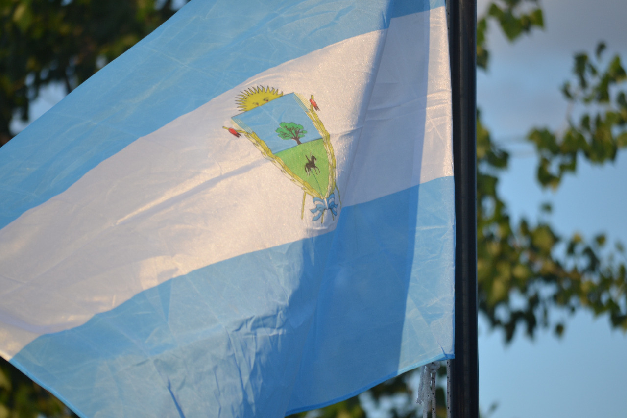 1fb31c3b-acae-4521-9e5f-0782828d24fa