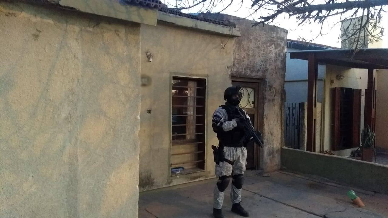 6bdb313b-fd2b-482c-95d0-cfbdc1fe12b6