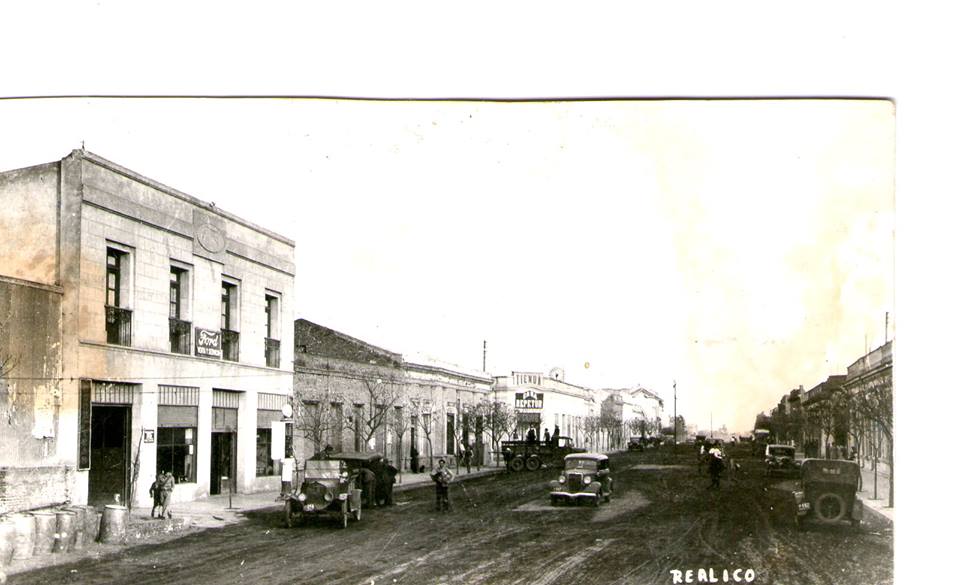 53008542_2974113939269132_7431514897894080512_n